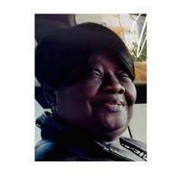 Deloris Holloman Obituary (2024)