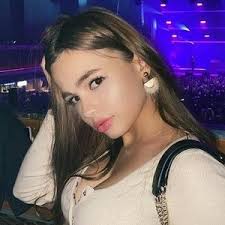 Карнавал(@karna.val) в tiktok (тикток) | лайки: Valya Karnaval V Instagram Valentina Karnauhova Novye Foto I Video