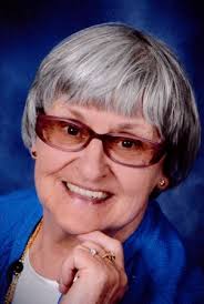 Beverly JoAnn Adams Obituary