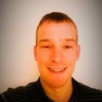 Southern New Hampshire Medical Center