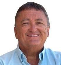 Real Estate Agents in 75480