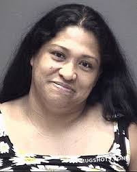 LEMUS EVELYN JANET 08/06/2023