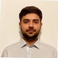 Daniel Halsey Email & Phone Number