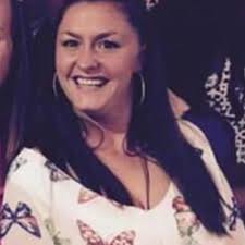 Crowdfunding For Good From JustGiving