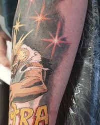 "Meddling when you don't have to is...