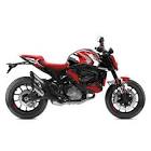 DUCATI-MONSTER