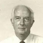 Obituary information for Edwin Roy Brown