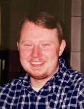 Obituary information for Christian Mason Richardson