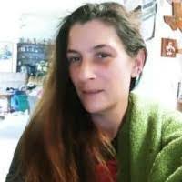 Allison Polley's Instagram, Twitter & Facebook