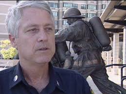 New Mattress Regulations