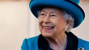 What is queen elizabeth ii's net worth? Who Is The Richest Royal In The World Fox Business