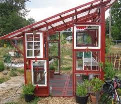The following steps will show you how to build a mini greenhouse based on a window this size. Pin By Danielle Walters On Green Houses Diy Greenhouse Build A Greenhouse Greenhouse Plans