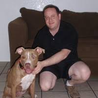 Vince Macht Email & Phone Number