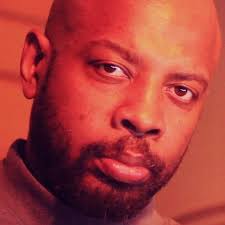 Aaron Couch (@mixme_media) • Instagram photos and videos