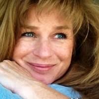 Angela Larsen email address & phone number