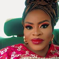 Can you guess which of our stores this is?