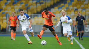 16:57 «волчанск» арендовал у «кривбасса» семенихина Shahter Lvov Smotret Onlajn Translyaciyu Matcha Upl 17 10 2020 Telekanal Futbol