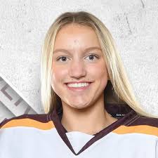 Minnesota State University, Mankato (Minnesota) Men's Ice Hockey Recruiting  & Scholarship Information