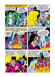 Loki first appeared in journey into mystery #85 (october 1962). Loki Laufeyson Earth 616 Marvel Database Fandom