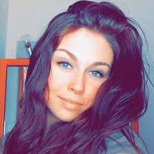 Gracie Aldridge and Aaron Leonhardt's Wedding Website