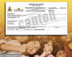 1 garis panduan permohonan untuk kelulusan. Tawas Perkenal Teras Boleh Nikmati Rebat Cukai Selangorkini