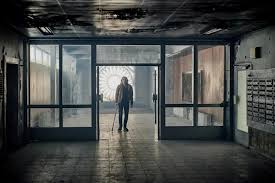 Alle informationen über hausen auf einen blick. Hausen Tv Series 2020 Imdb