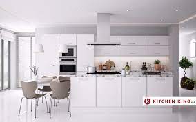 In 2012 we opened our new factory in al qusais, dubai. Kitchen Cabinet And Wardrobes Design Company In Uae Kitchen King