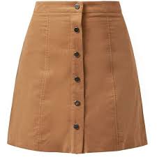 Gap womens dresses, jumpsuits & skirts smooth corduroy weave. Pin On My Polyvore Sets