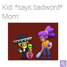 Follow supercell's terms of service. Lil Crovy S Dank Memes Brawlstars