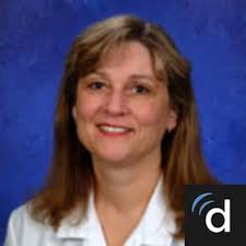 Dr. Sandralee A. Blosser, MD