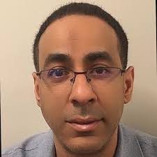 Jon Camp Email & Phone Number