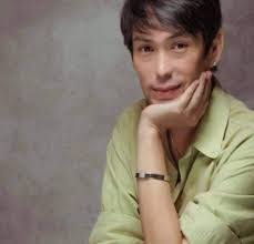 Philip Lazaro's Instagram, Twitter & Facebook