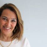 Sandra Orta, nueva directora general de Bristol Myers Squibb España y  Portugal- ProgPublicidad