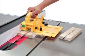 Grrripper Advanced 3d Pushblock For Table Saw Router Table Jointer And Band Saw By Microjig Inspect This Remarkable Router Accessories Table Saw Router Table
