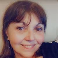 30+ "Cappadona" profiles