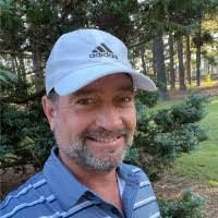 Jeff Singleton's Instagram, Twitter & Facebook