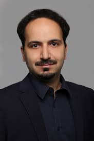 CATS Network Roundup