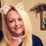 Kimberly Szymanski's Instagram, Twitter & Facebook