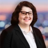 Wedrana Cordic Email & Phone Number