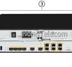AR2240C | Hongtelecom