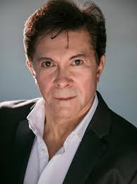 Quicksilver Highway (TV Movie 1997)