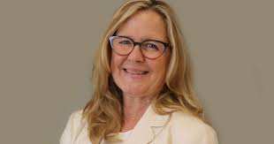 WELLNESS & PREVENTION: Allcove San Juan Capistrano to Open This Summer