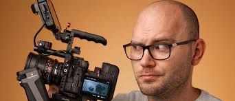 Best YouTube Filmmakers of 2025