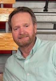 Obituary information for Daren D. Mathias