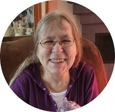 Frances LaFreniere Obituary