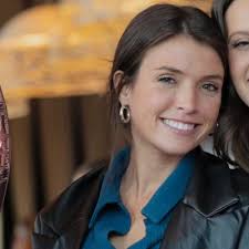 Finding new hobbies can be hard… you gotta start somewhere! Recently…