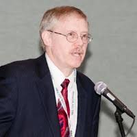 20+ "Ehrgott" profiles