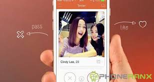 Kode pos danau adalah 37311. 10 Cara Menggunakan Aplikasi Tantan Untuk Cari Jodoh Phoneranx