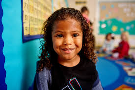 Van Avery Prep — Patrick Fore Photography