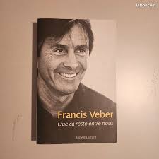 Que ça reste entre nous